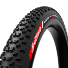 Vittoria Agarro 27.5x2.4 Trail anth-blk-blk G2.0