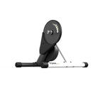 Magene T200 V2 Smart Trainer