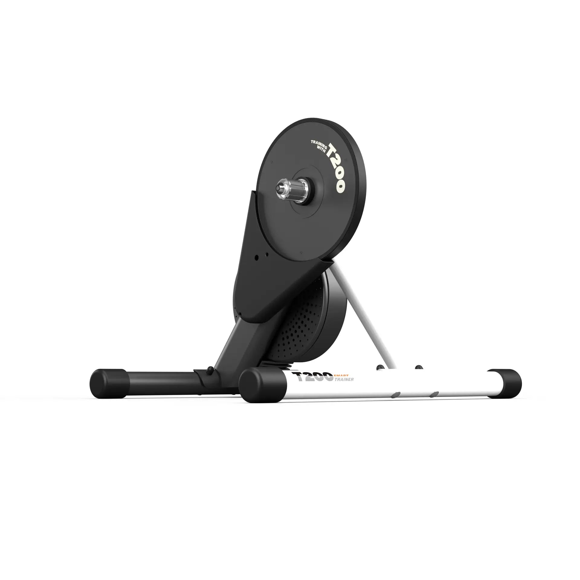 Magene T200 V2 Smart Trainer