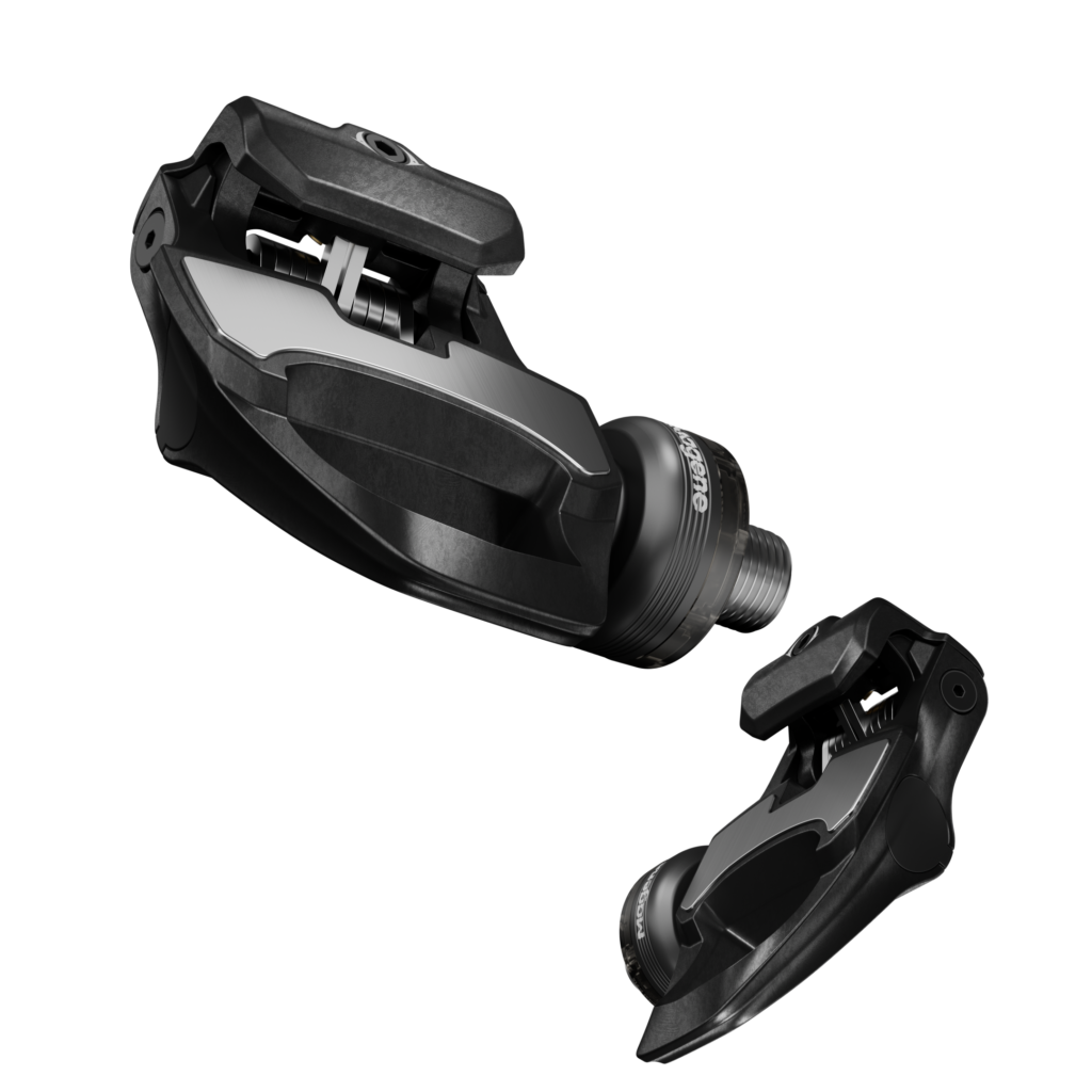 Magene P715 Pedal Based Power Meter