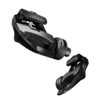 Magene P715 Pedal Based Power Meter