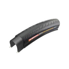 Kenda K196 Kontender 700x26C 60TPI