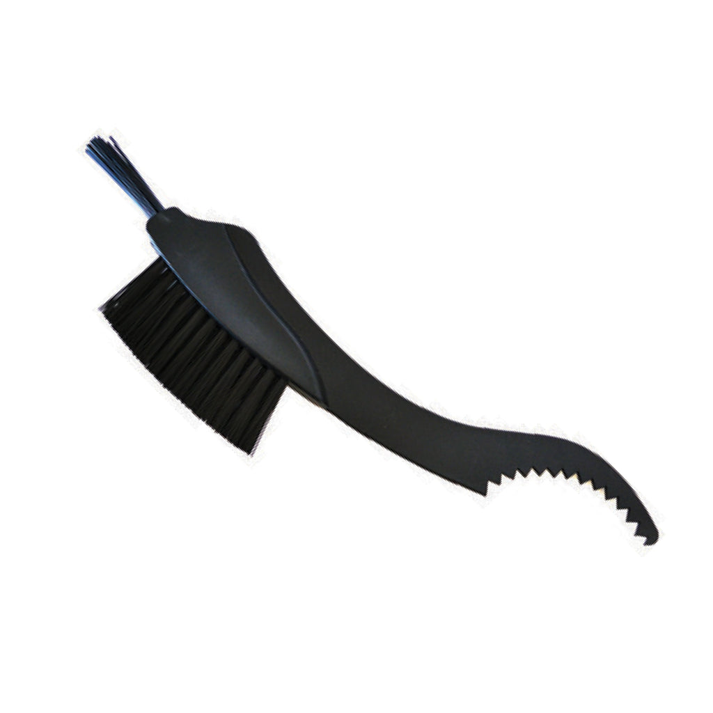 GT Bikes South Africa Best Mountain Bikes To Start Mountain Biking gt-bikes-south-africa-best-mountain-bikes-to-start-mountain-biking