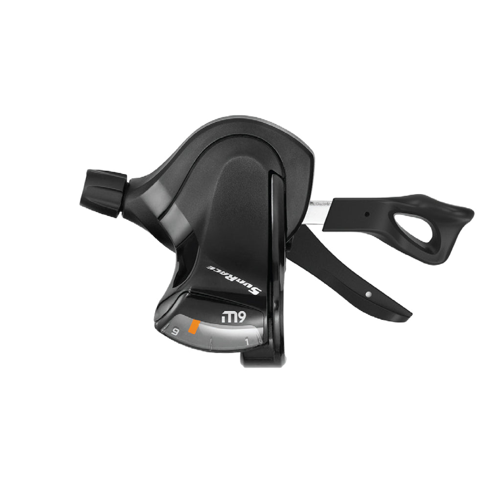 BMX Bikes By RA Cycles Shop BMX Bikes South Africa bmx-bikes-by-ra-cycles-shop-bmx-bikes-south-africa