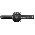 Magene PES P515 Power Meter Complete Set