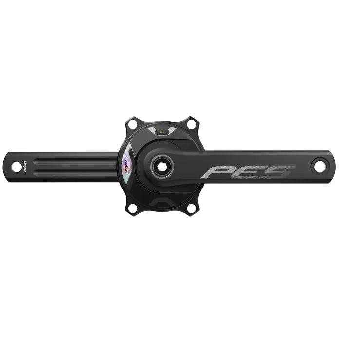 Magene PES P515 Power Meter Complete Set