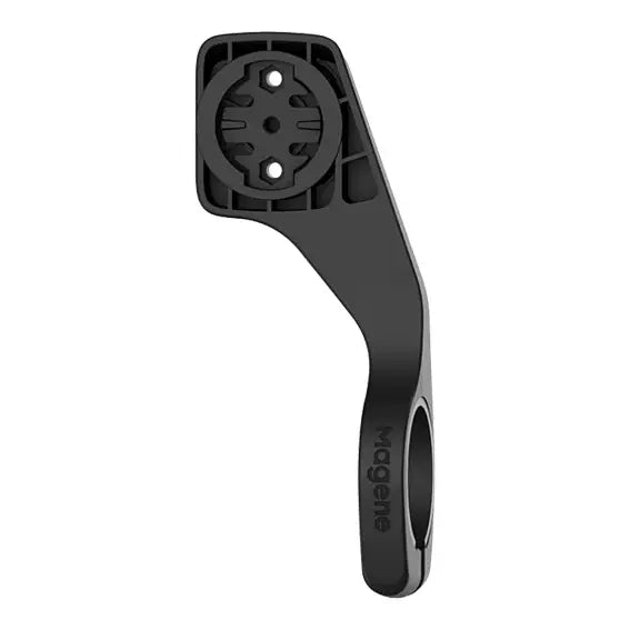 Magene Out-Front Bike Mount for GPS Computers