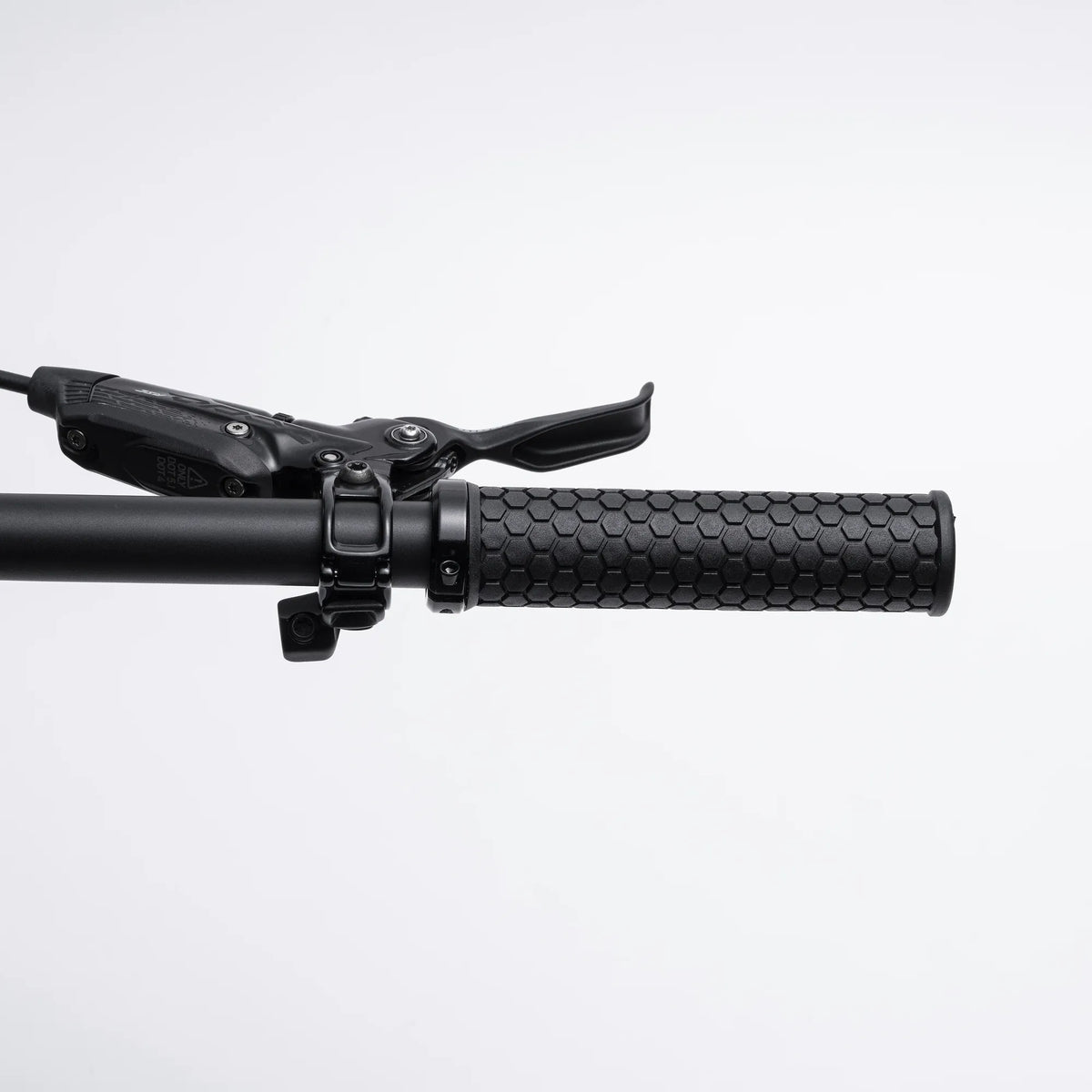 Fabric Honey Grip