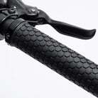 Fabric Honey Grip