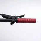 Fabric Honey Grip