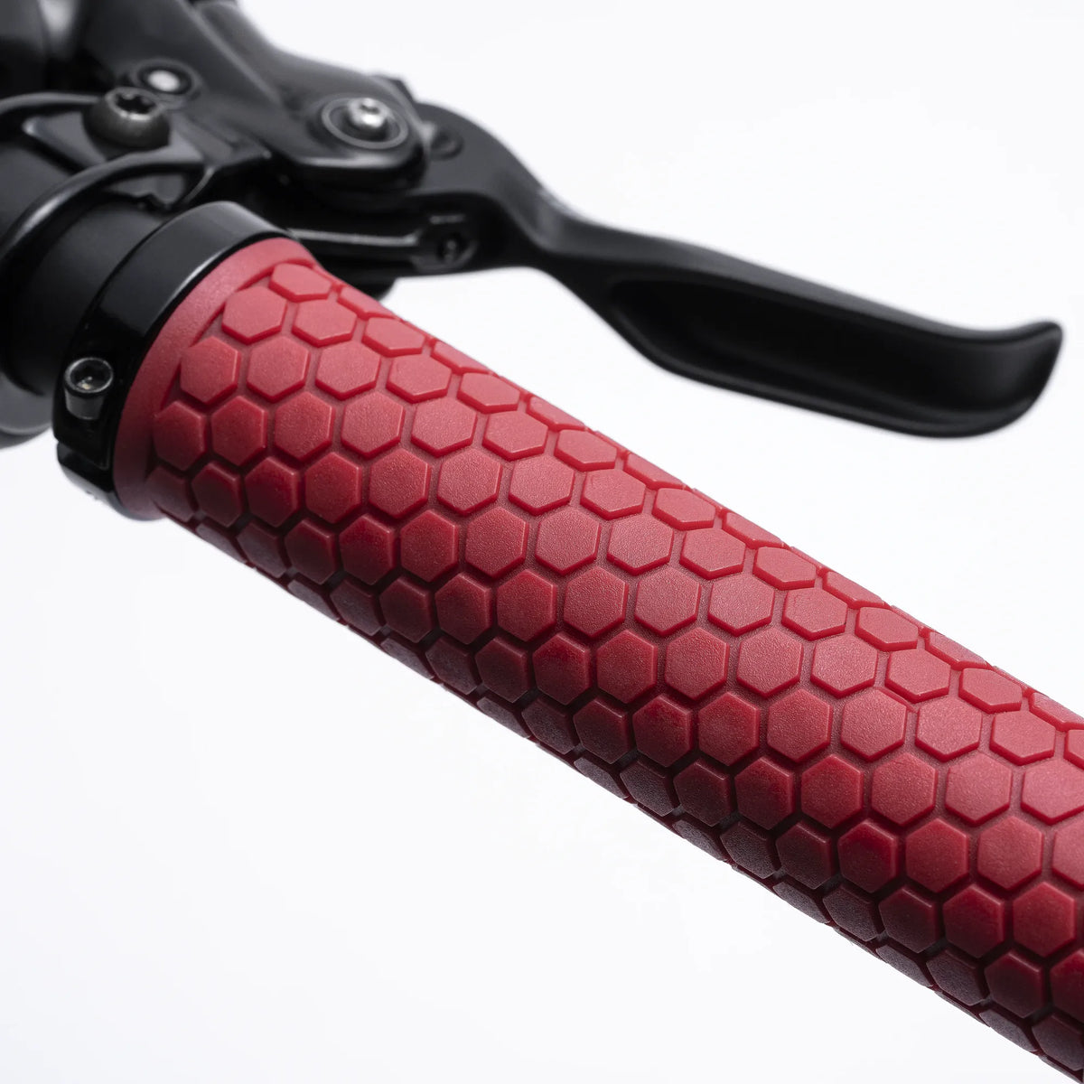 Fabric Honey Grip
