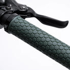 Fabric Honey Grip