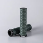 Fabric Honey Grip
