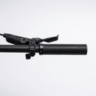 Fabric FunGuy Grip
