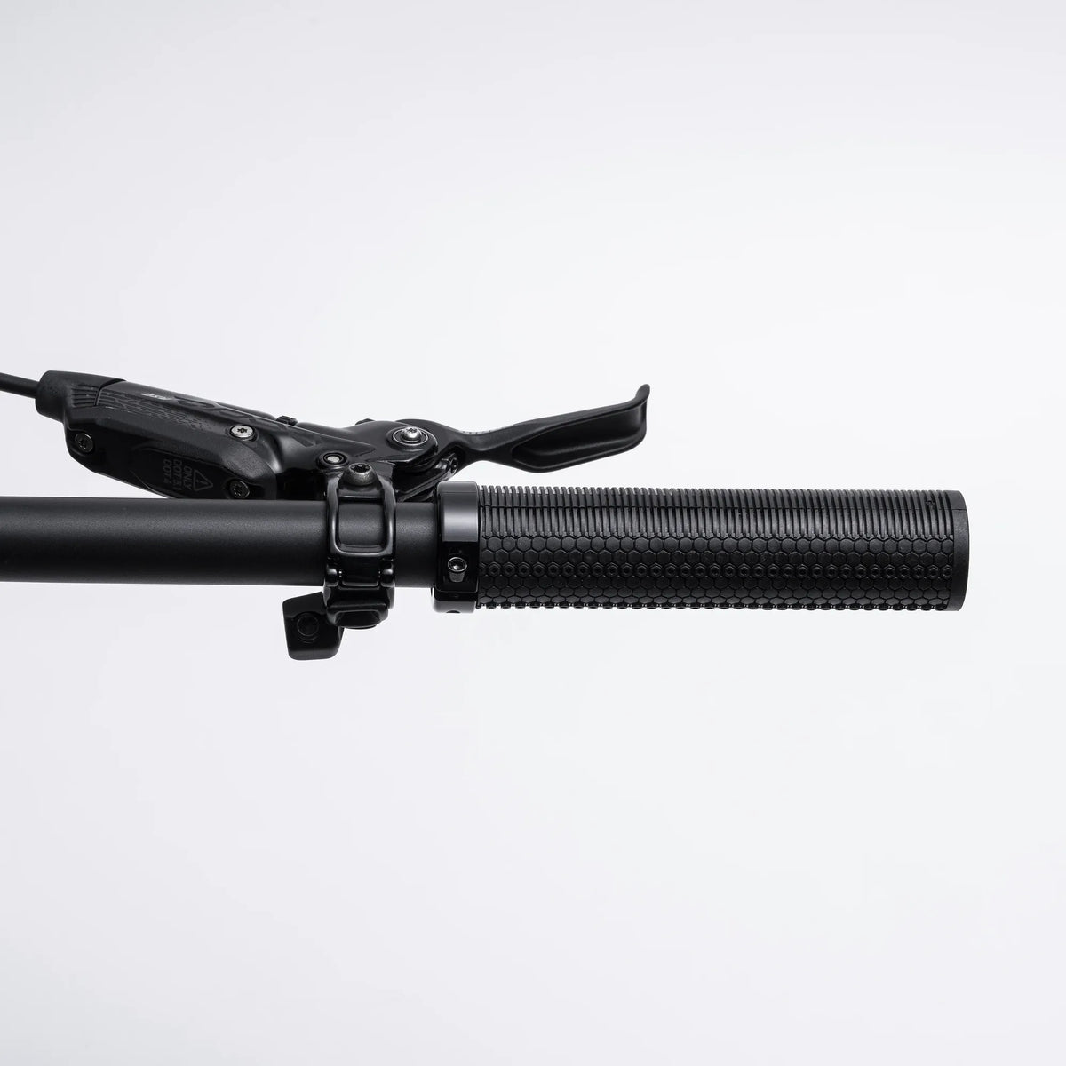 Fabric FunGuy Grip