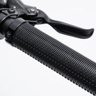 Fabric FunGuy Grip