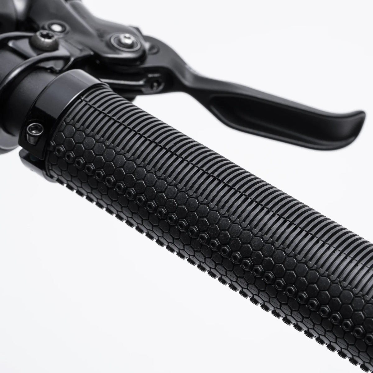 Fabric FunGuy Grip