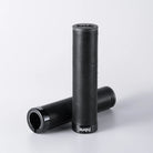 Fabric FunGuy Grip