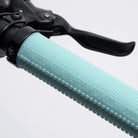 Fabric FunGuy Grip