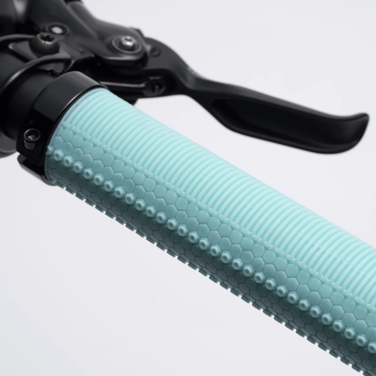 Fabric FunGuy Grip