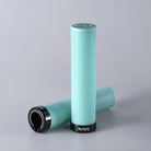 Fabric FunGuy Grip