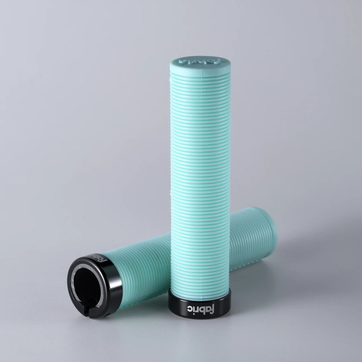 Fabric FunGuy Grip