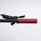 Fabric FunGuy Grip