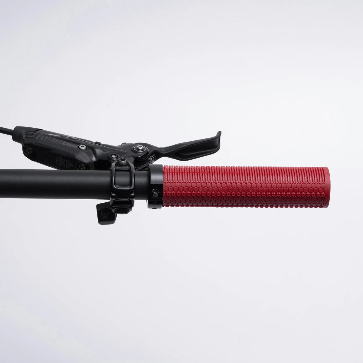 Fabric FunGuy Grip