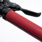 Fabric FunGuy Grip