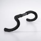 Fabric Gravel Bar tape