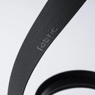Fabric Gravel Bar tape