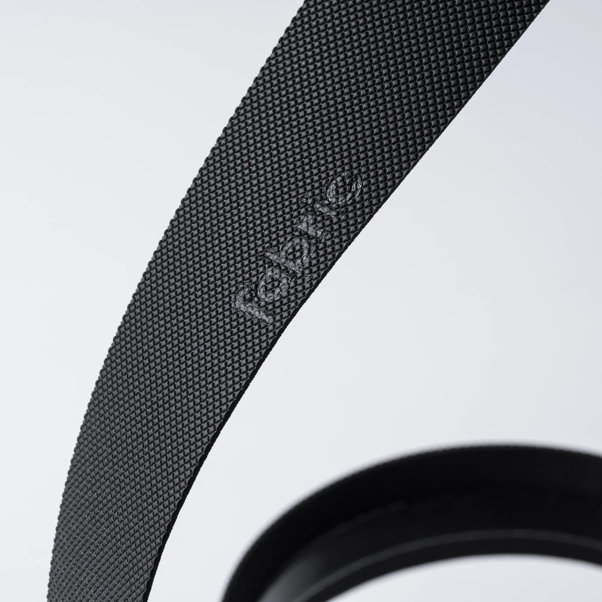 Fabric Gravel Bar tape