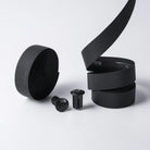 Fabric Gravel Bar tape