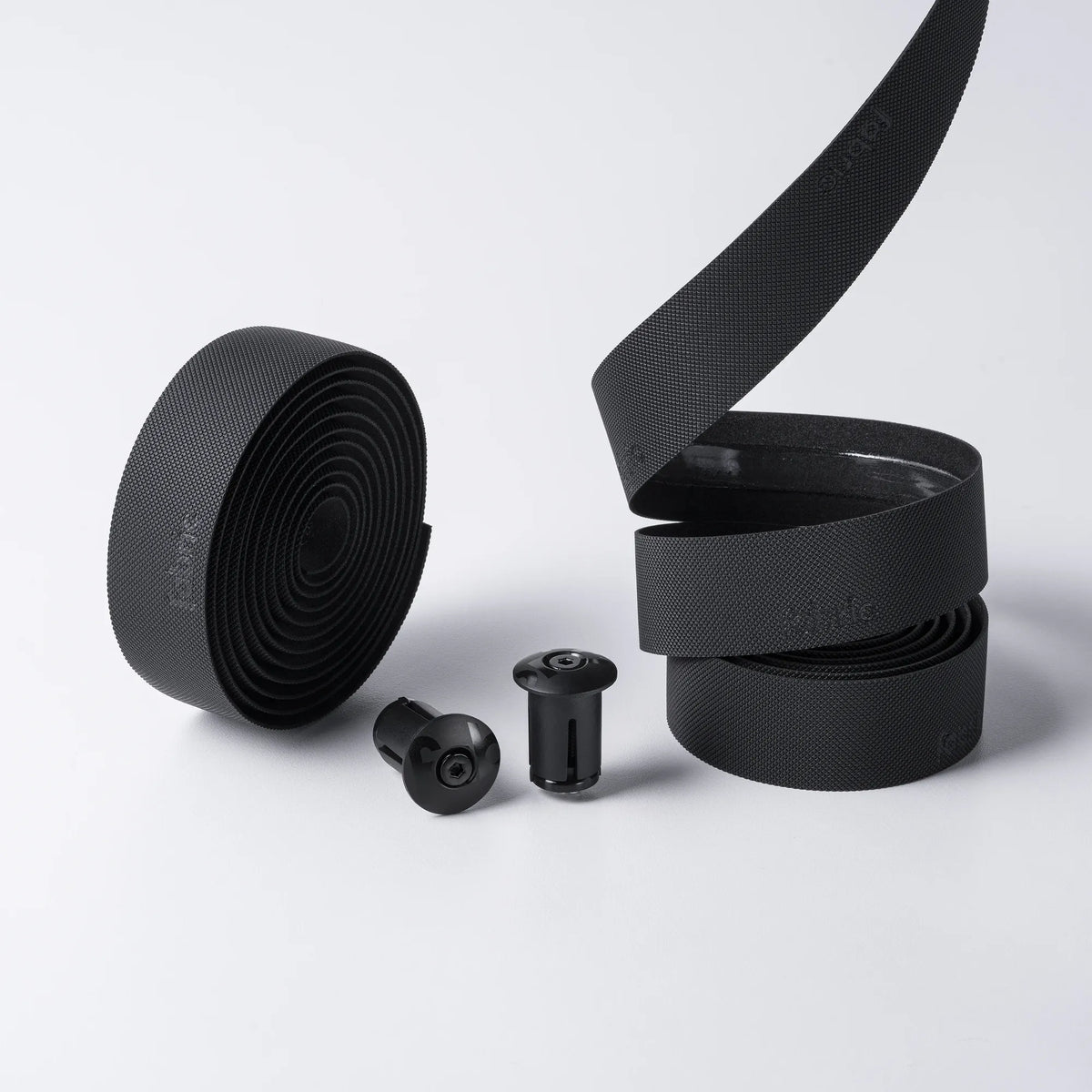 Fabric Gravel Bar tape
