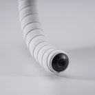Fabric Gravel Bar tape