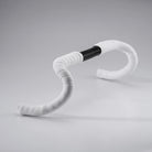Fabric Gravel Bar tape