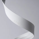 Fabric Gravel Bar tape