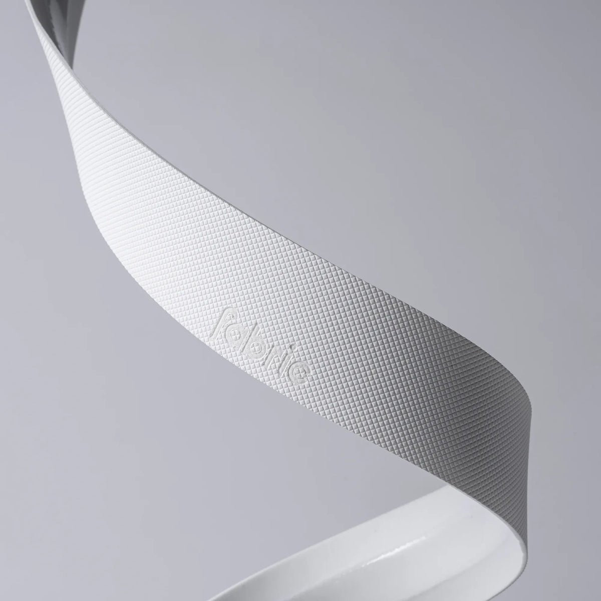 Fabric Gravel Bar tape