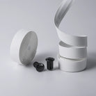 Fabric Gravel Bar tape