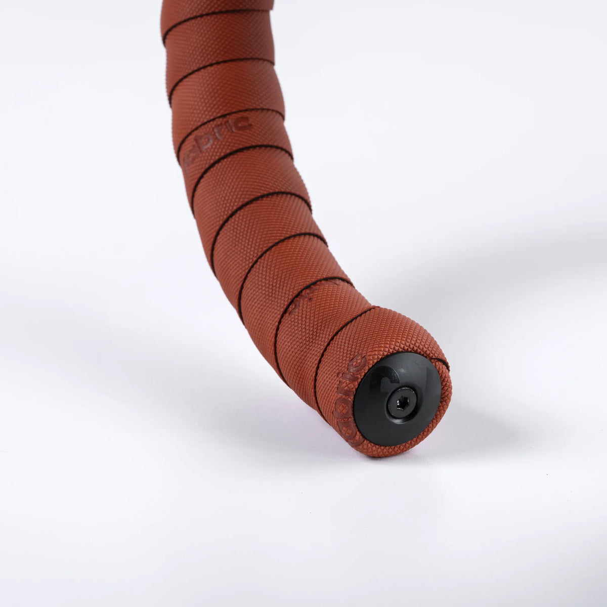 Fabric Gravel Bar tape