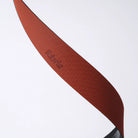 Fabric Gravel Bar tape