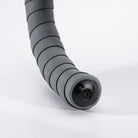 Fabric Gravel Bar tape