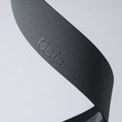 Fabric Gravel Bar tape