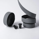 Fabric Gravel Bar tape