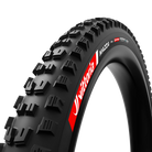 Vittoria Mazza 29x2.6 Trail Anth-Blk-Blk G2.0