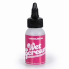 Veyga Wet Scream Stanchion Lube 50ml Dropper