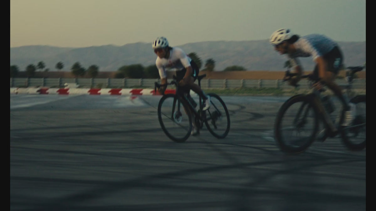 RA Cycles Online Bicycle Shop Selling Cycling Accessories