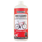 Soudal Bike Cleaner 1L