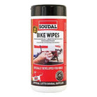 Soudal Cleaning Wipes 50pcs