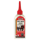 Soudal Dry Wax 100ml